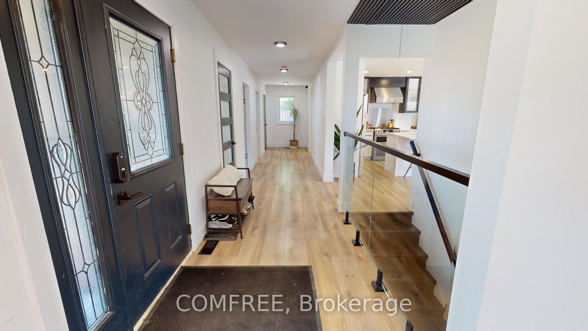 477 Fairview Street Property Photo 24