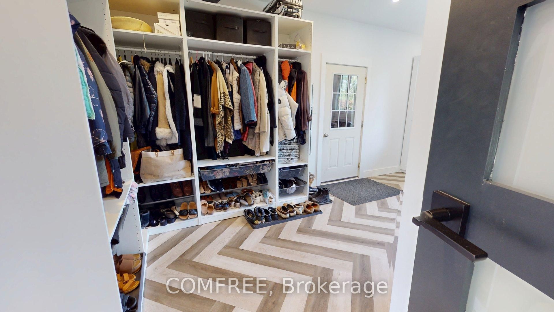 477 Fairview Street Property Photo 25