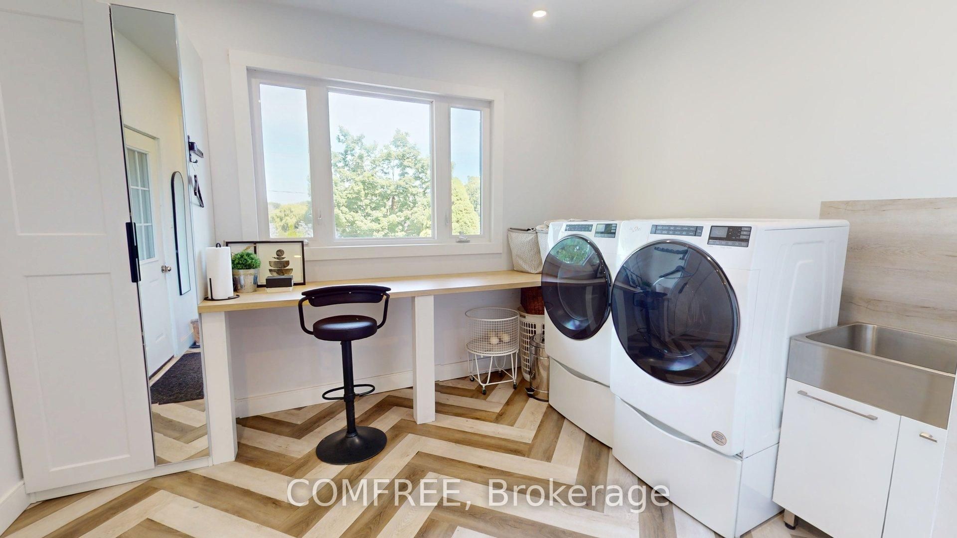 477 Fairview Street Property Photo 26