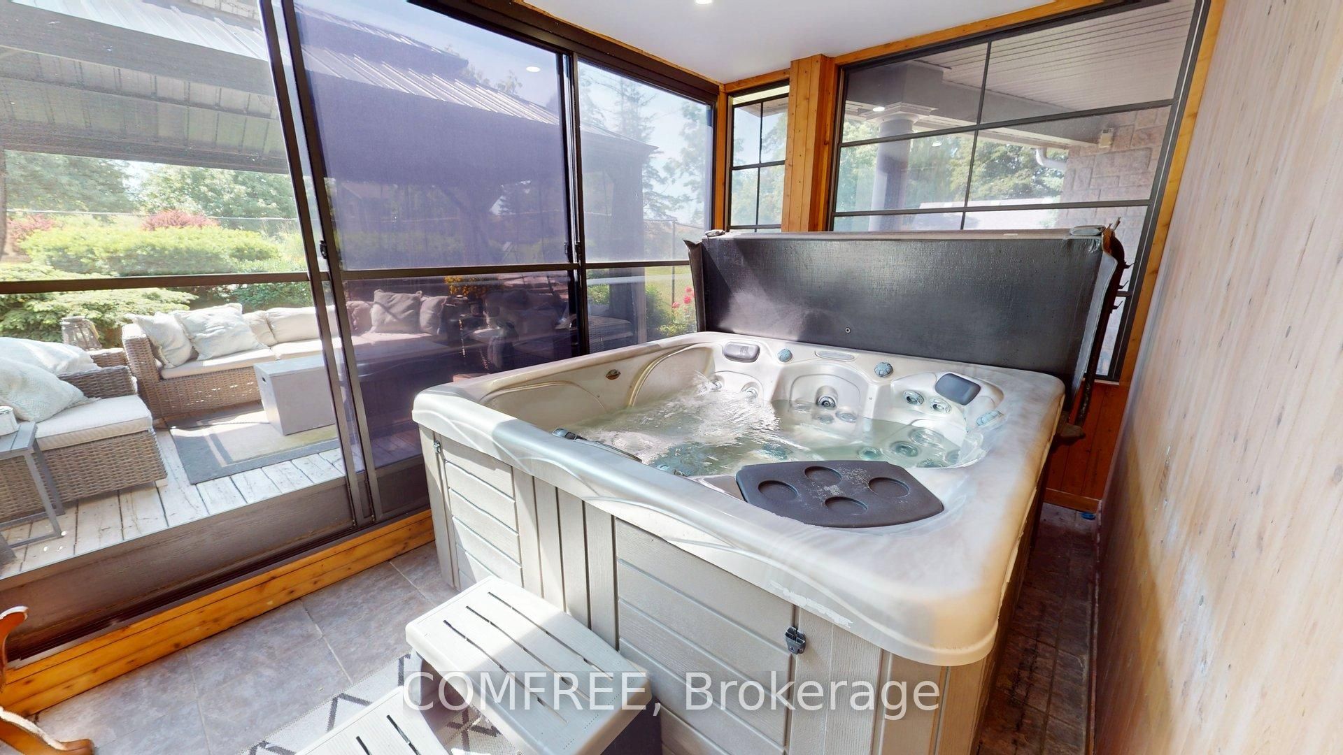 477 Fairview Street Property Photo 27