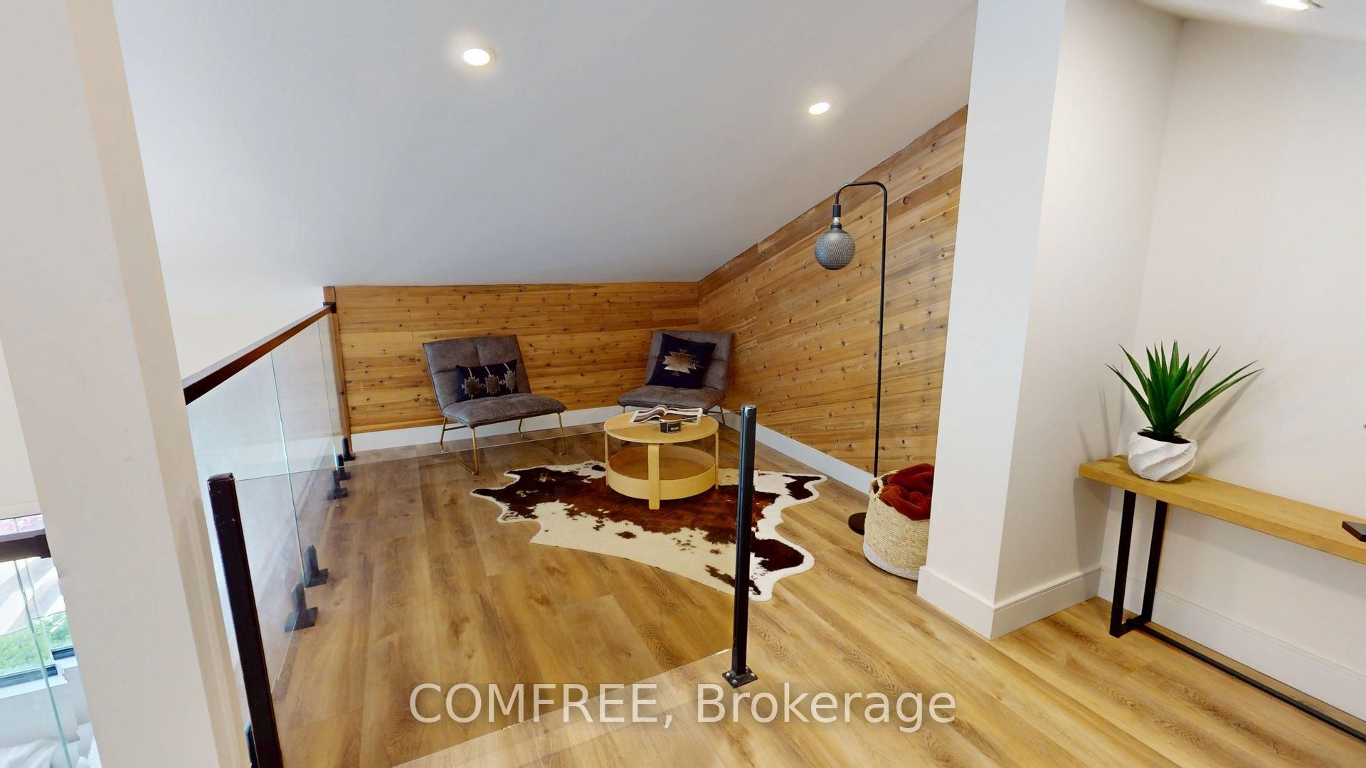 477 Fairview Street Property Photo 28