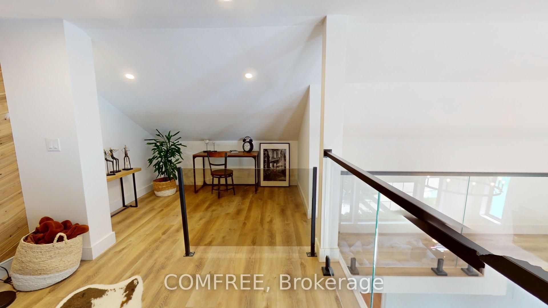 477 Fairview Street Property Photo 29