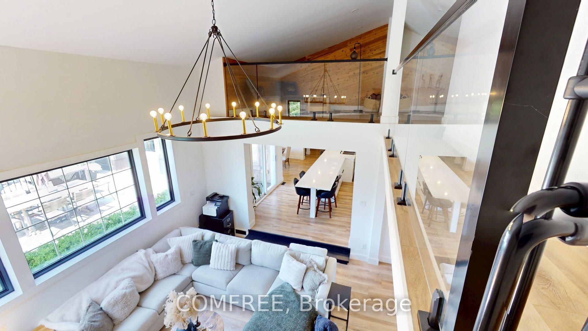 477 Fairview Street Property Photo 30