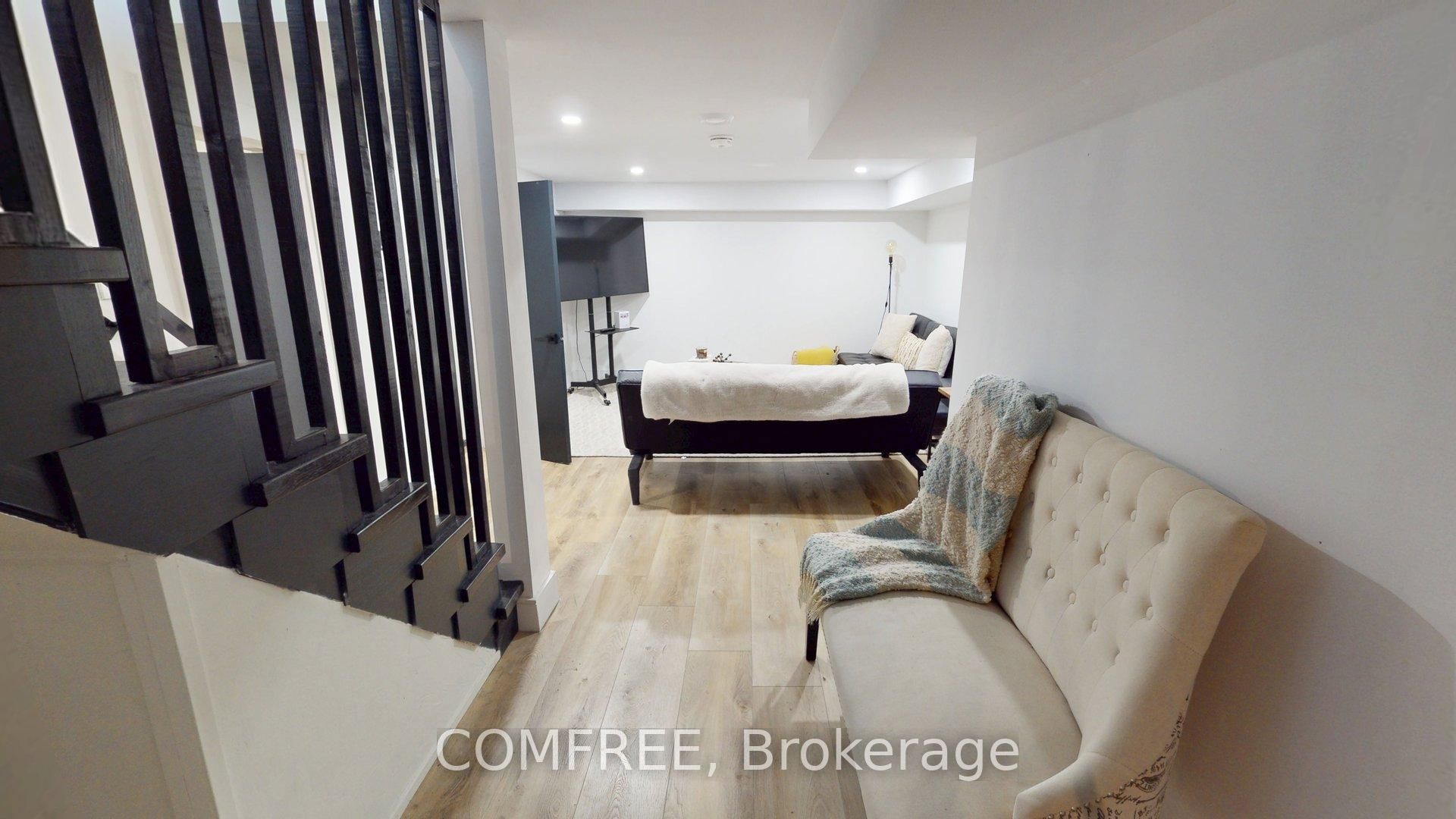 477 Fairview Street Property Photo 31