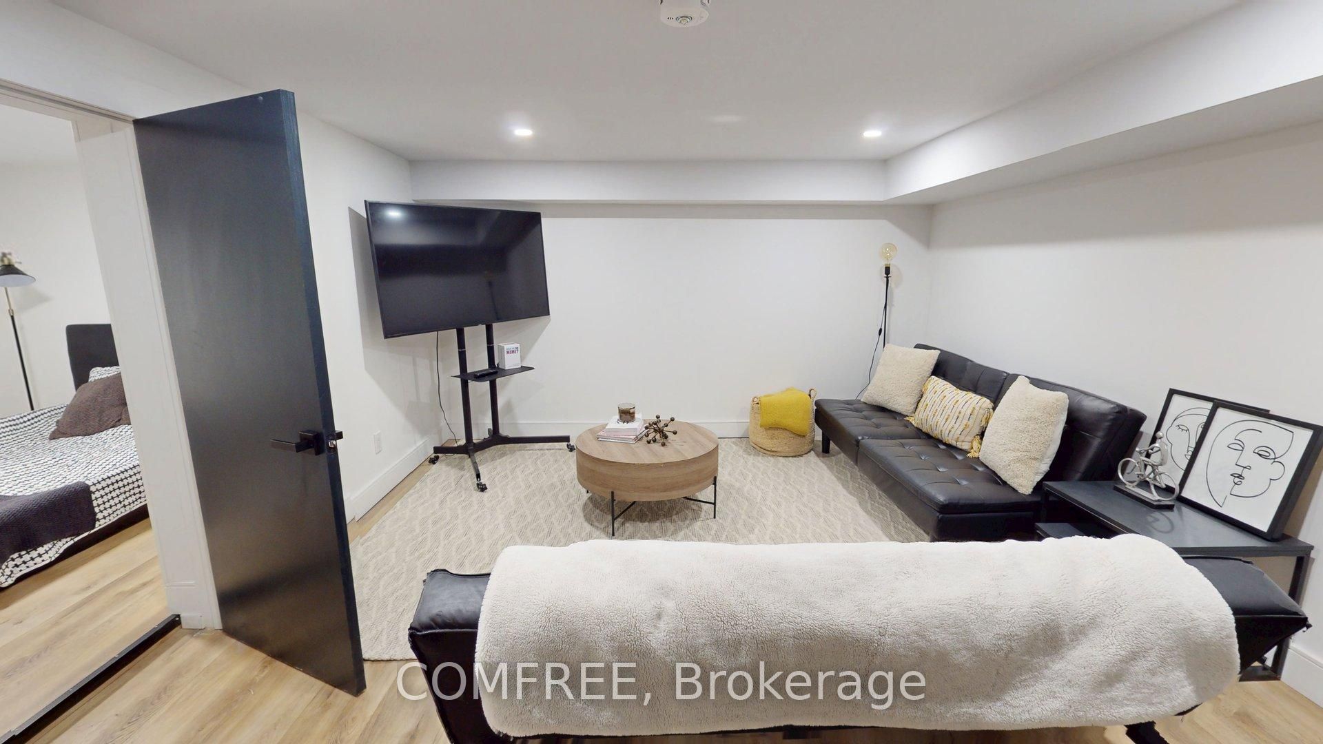 477 Fairview Street Property Photo 32