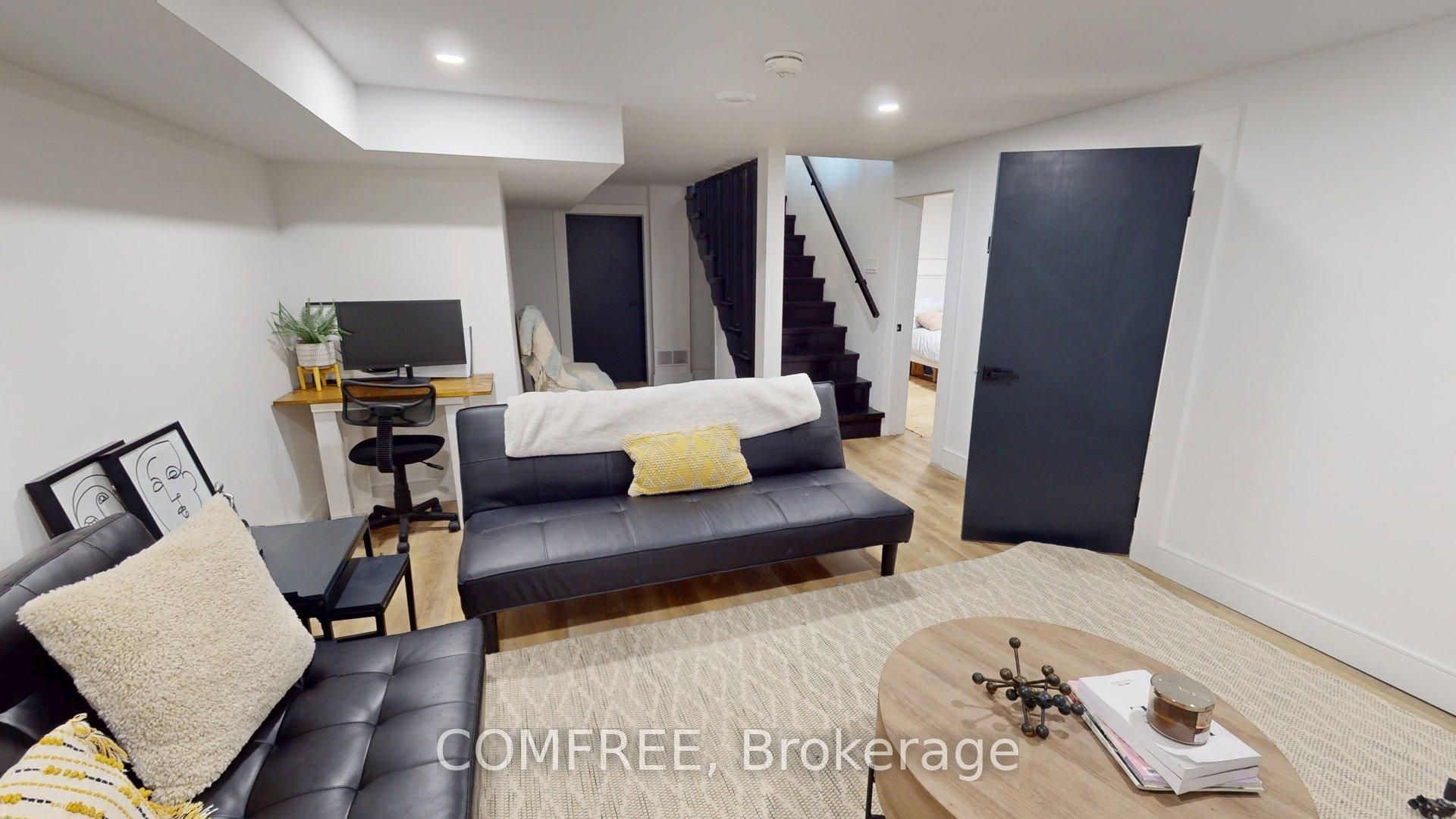 477 Fairview Street Property Photo 33