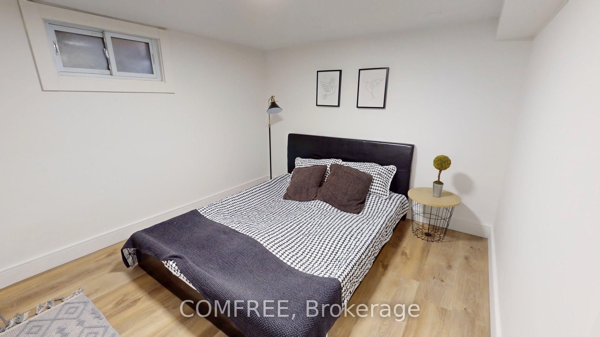 477 Fairview Street Property Photo 34