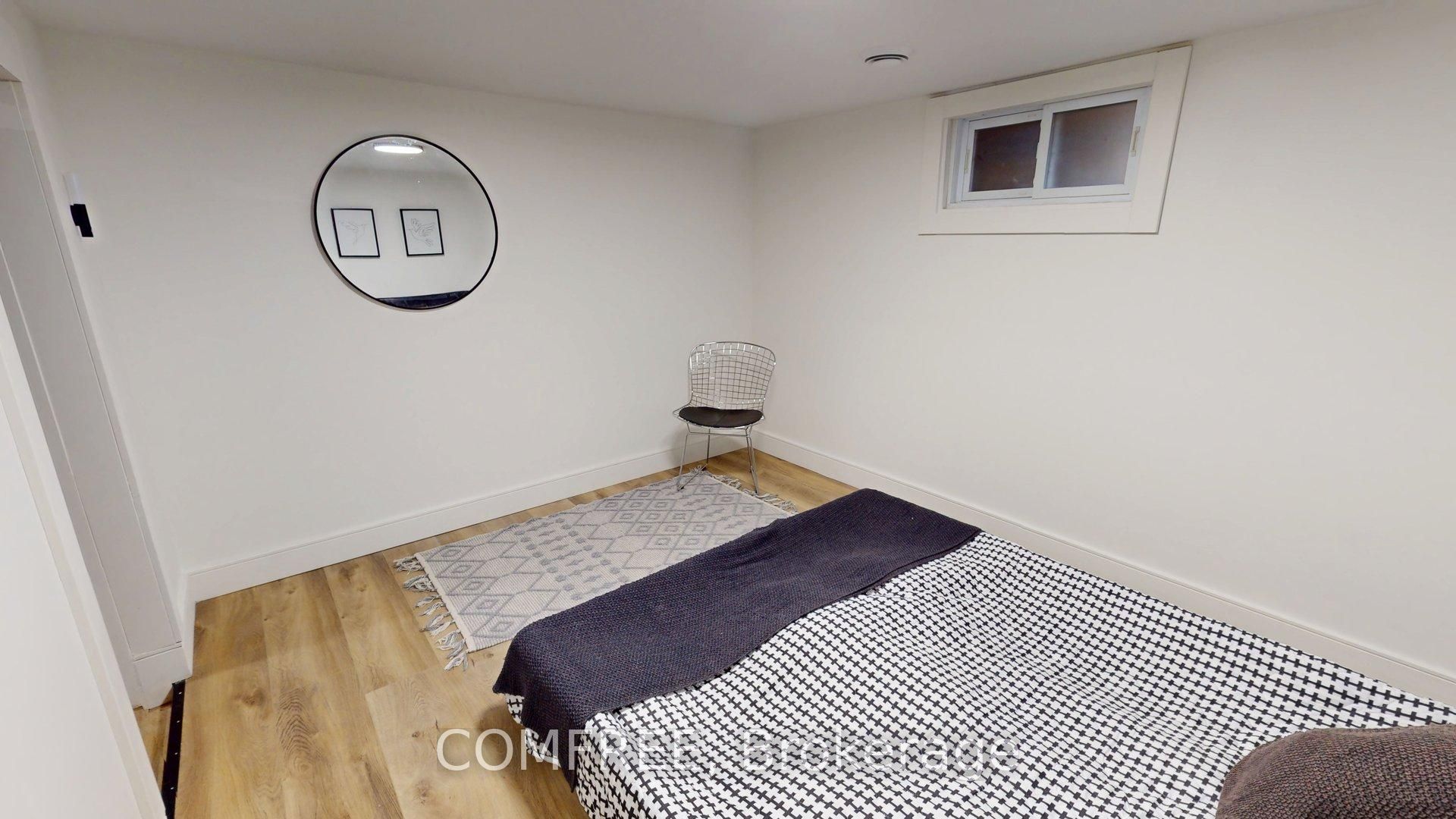 477 Fairview Street Property Photo 35