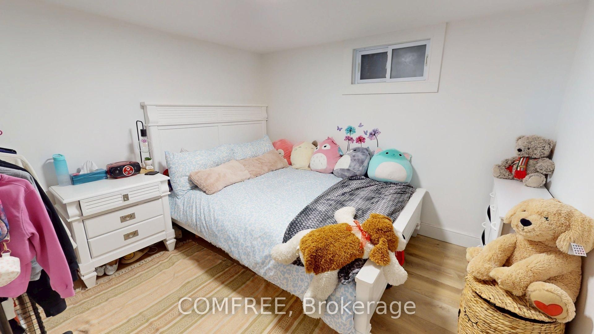 477 Fairview Street Property Photo 36