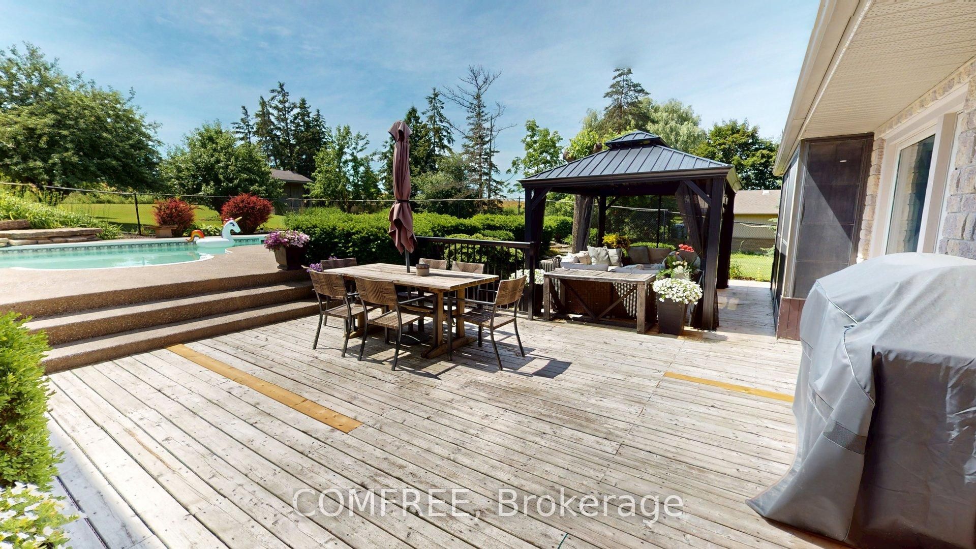 477 Fairview Street Property Photo 37