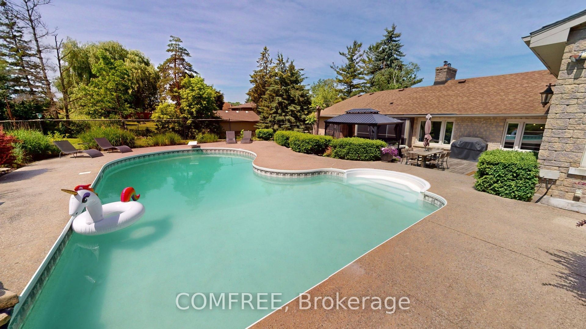 477 Fairview Street Property Photo 38