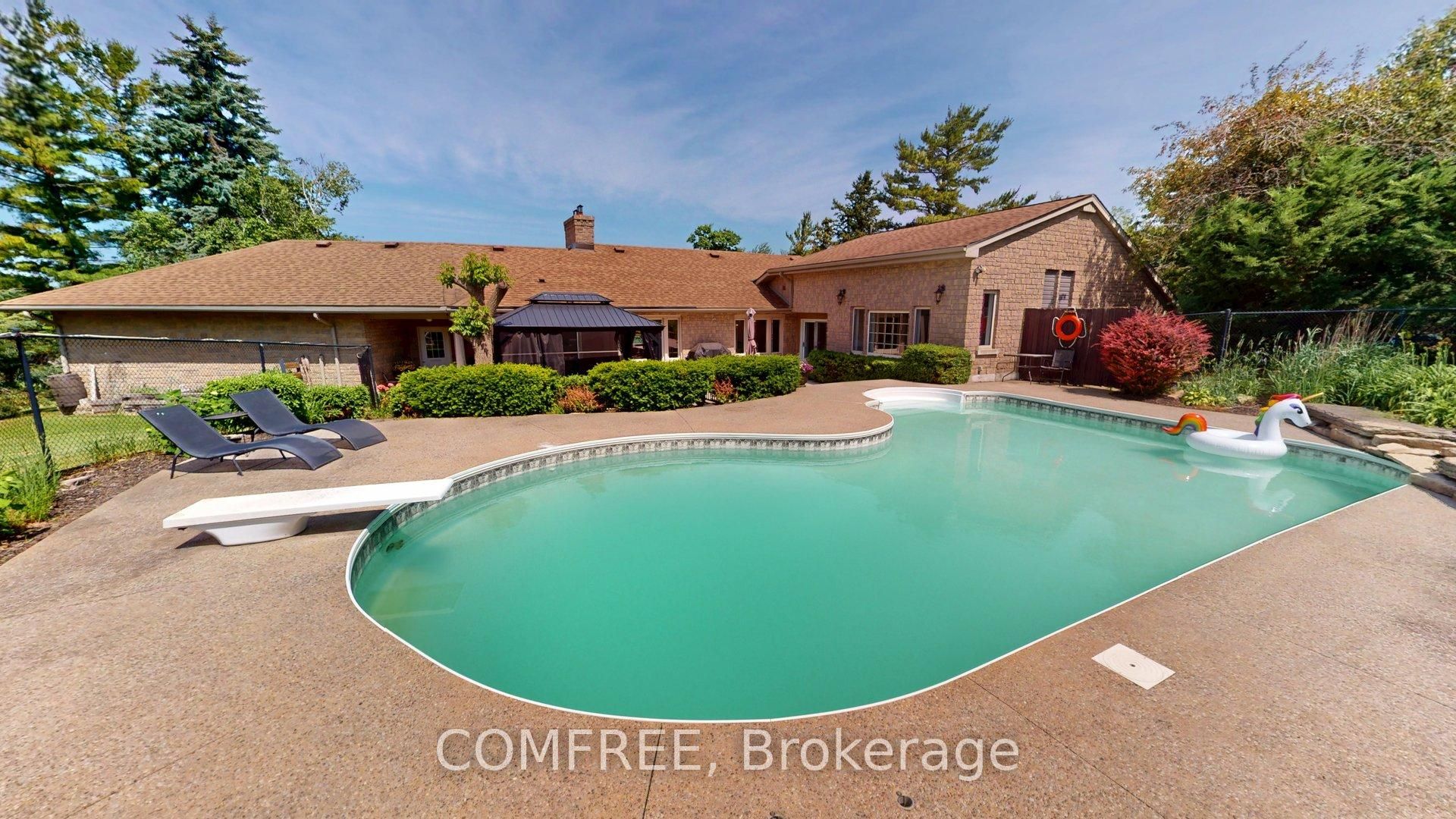 477 Fairview Street Property Photo 39