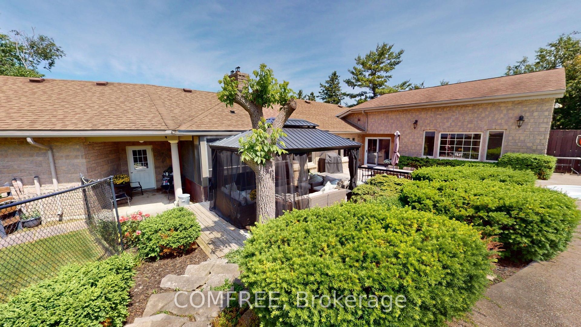 477 Fairview Street Property Photo 40