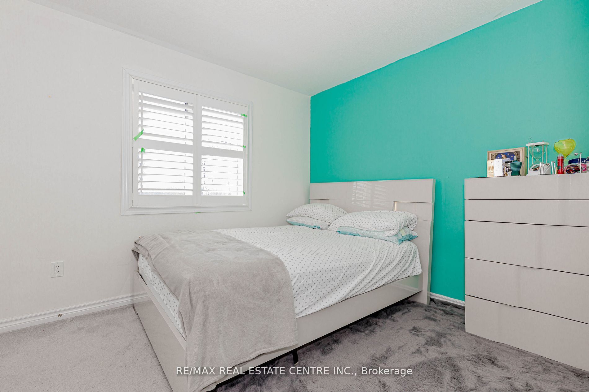 340 Shady Glen Crescent Property Photo 20