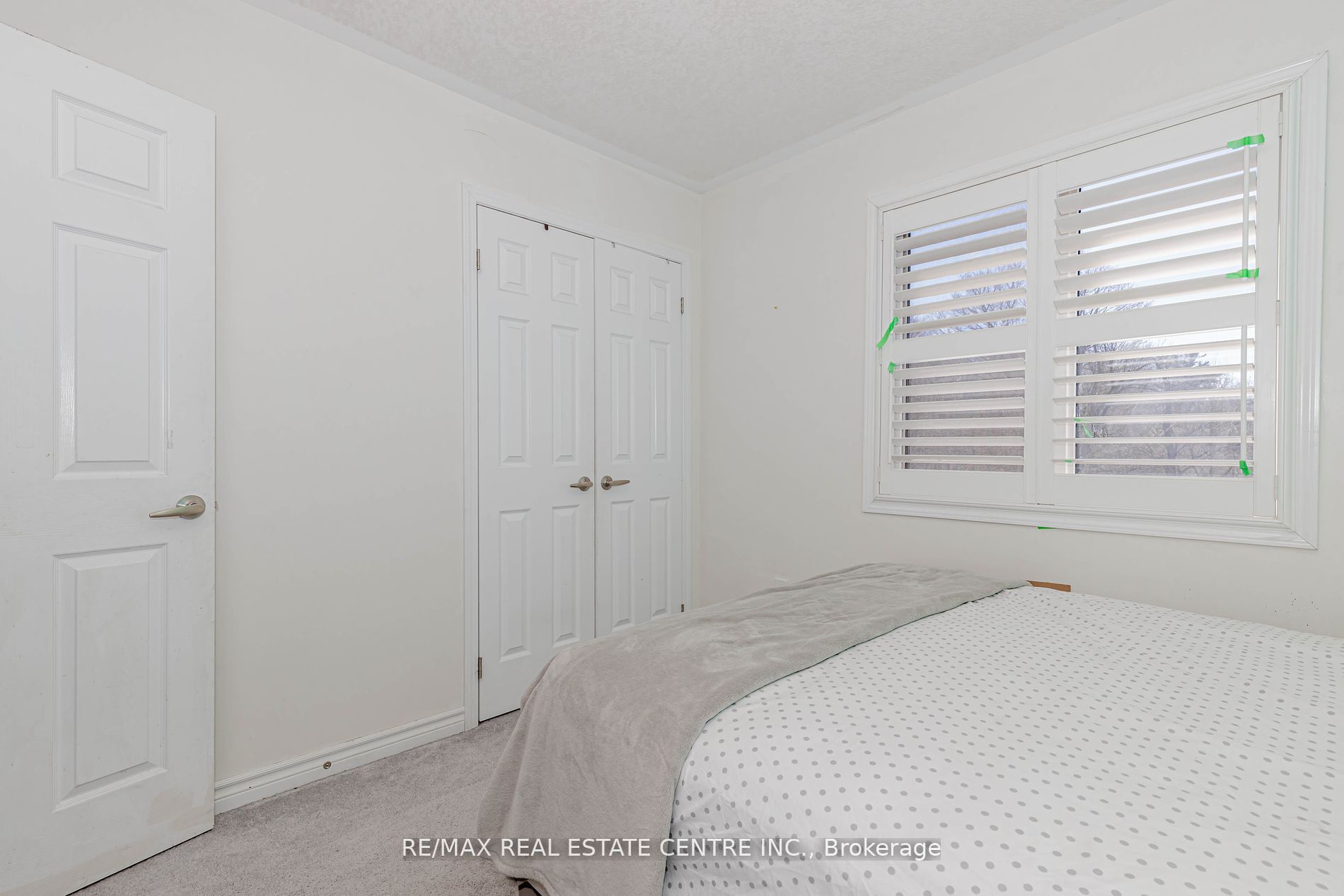 340 Shady Glen Crescent Property Photo 21