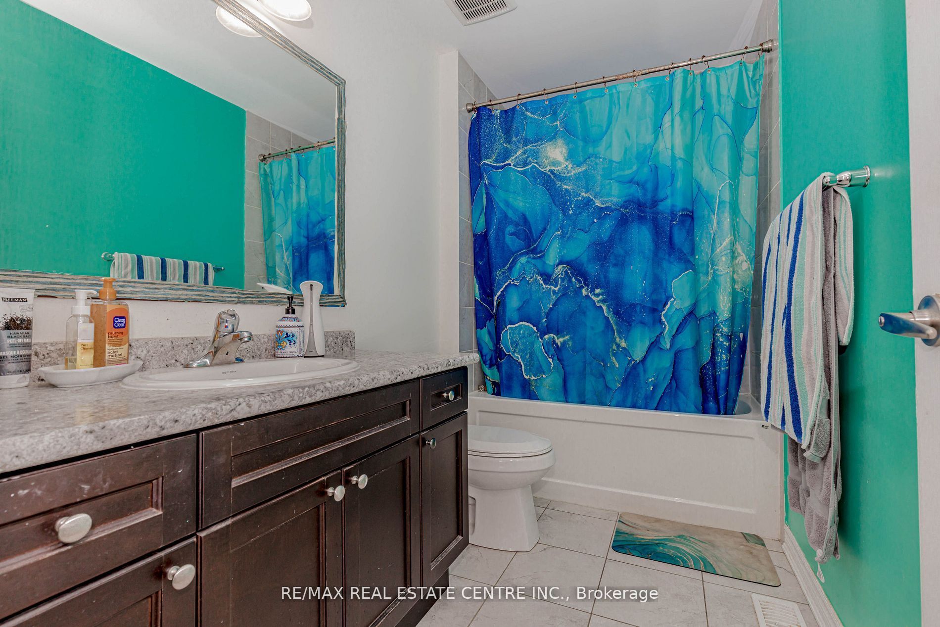 340 Shady Glen Crescent Property Photo 22