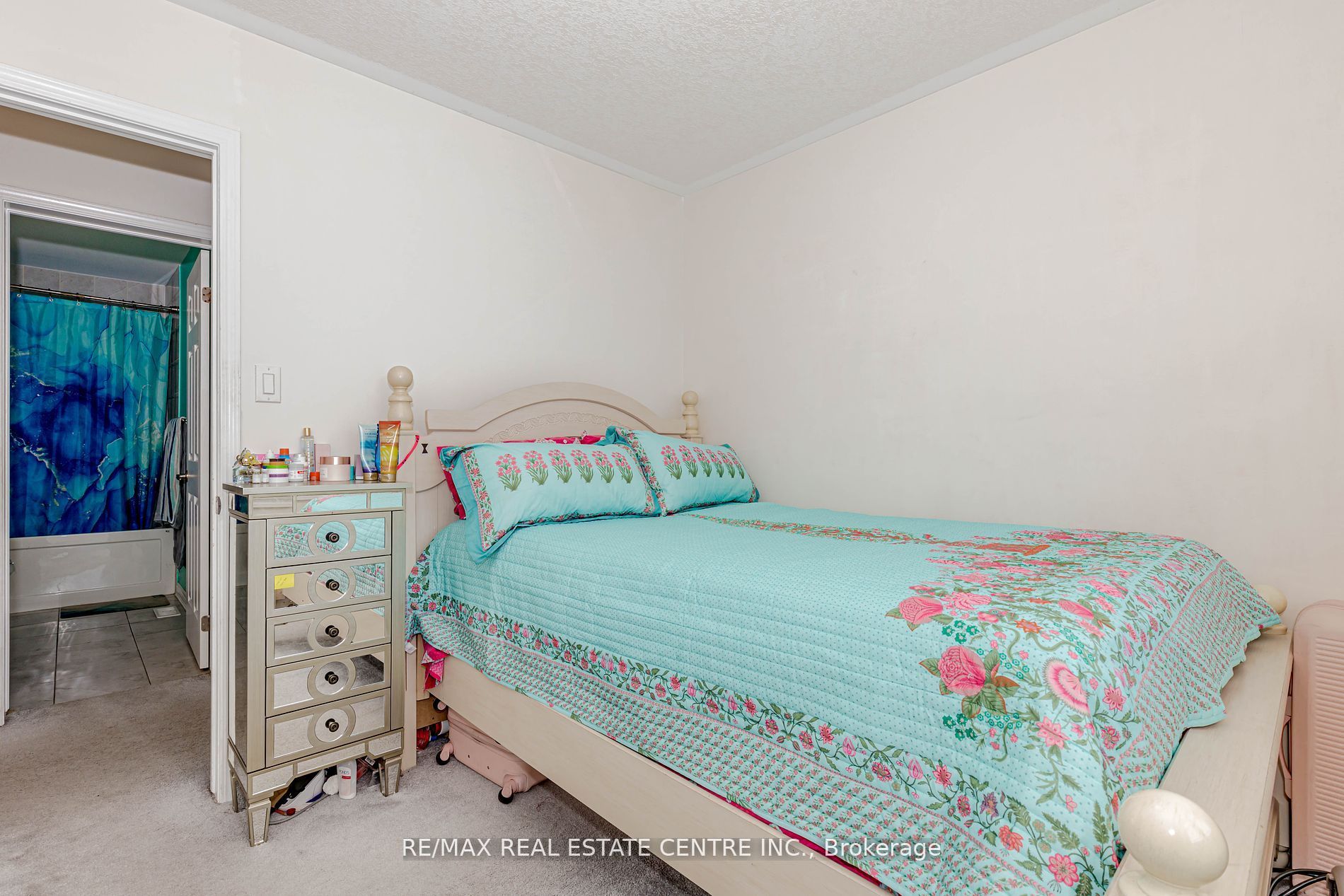 340 Shady Glen Crescent Property Photo 23