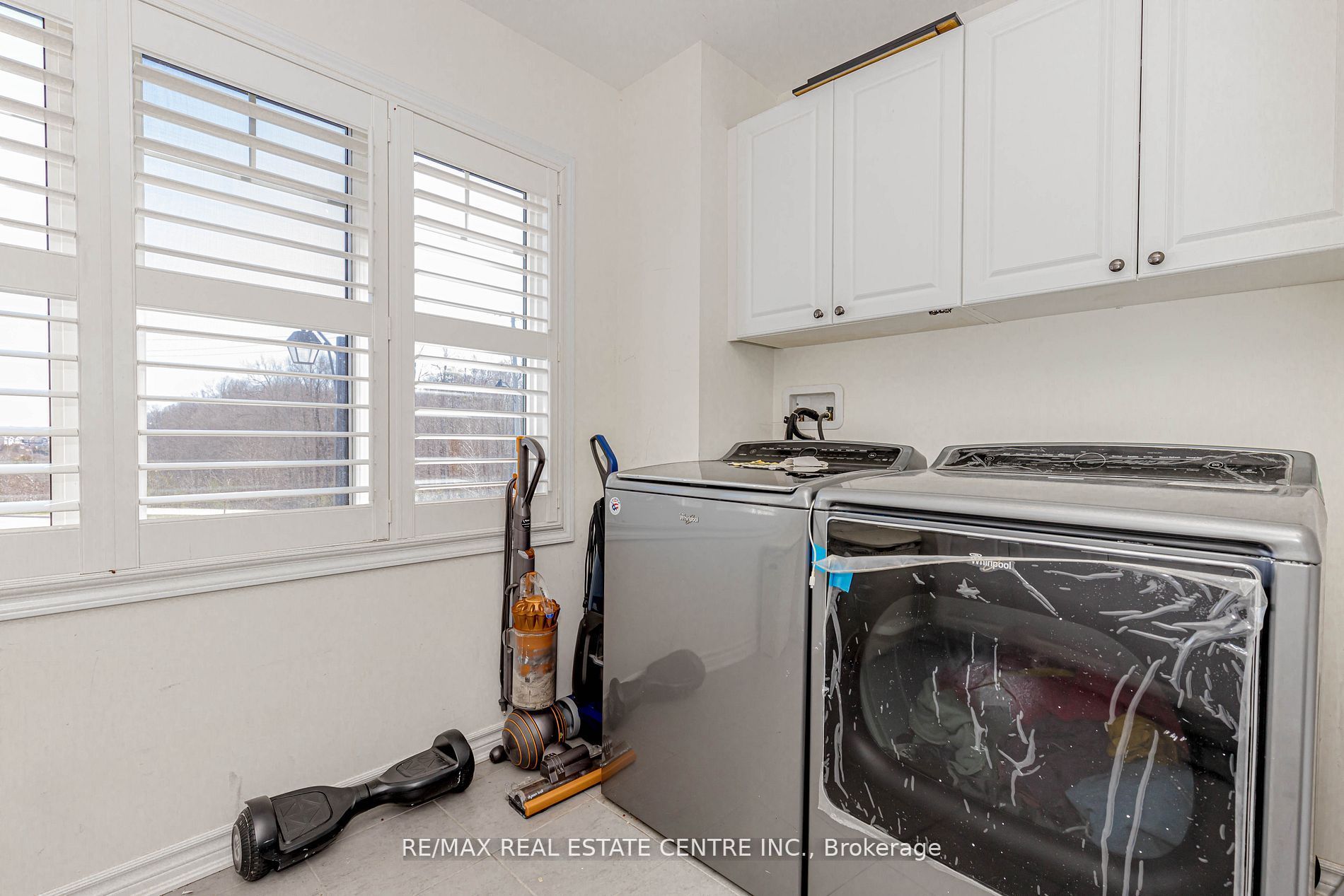 340 Shady Glen Crescent Property Photo 26