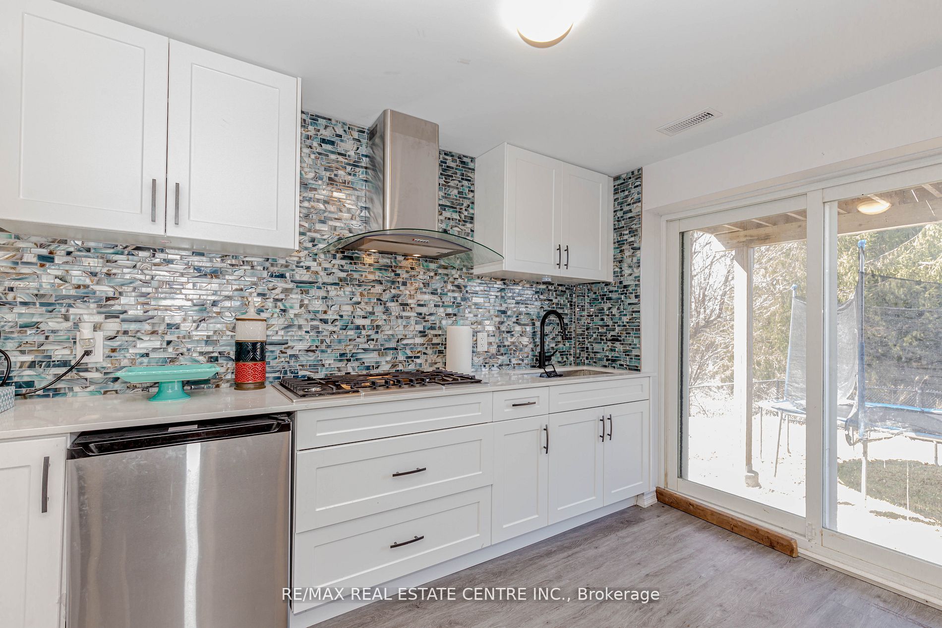 340 Shady Glen Crescent Property Photo 29