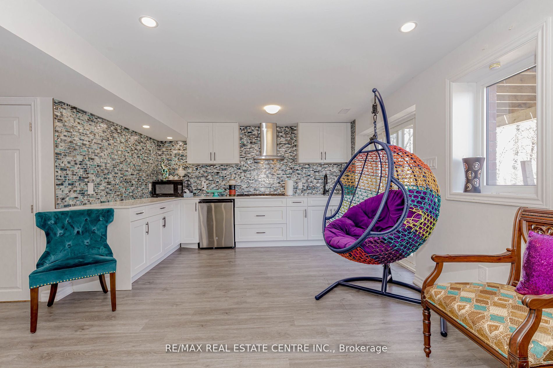 340 Shady Glen Crescent Property Photo 30