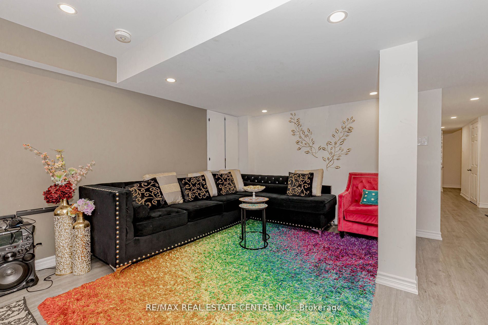 340 Shady Glen Crescent Property Photo 31