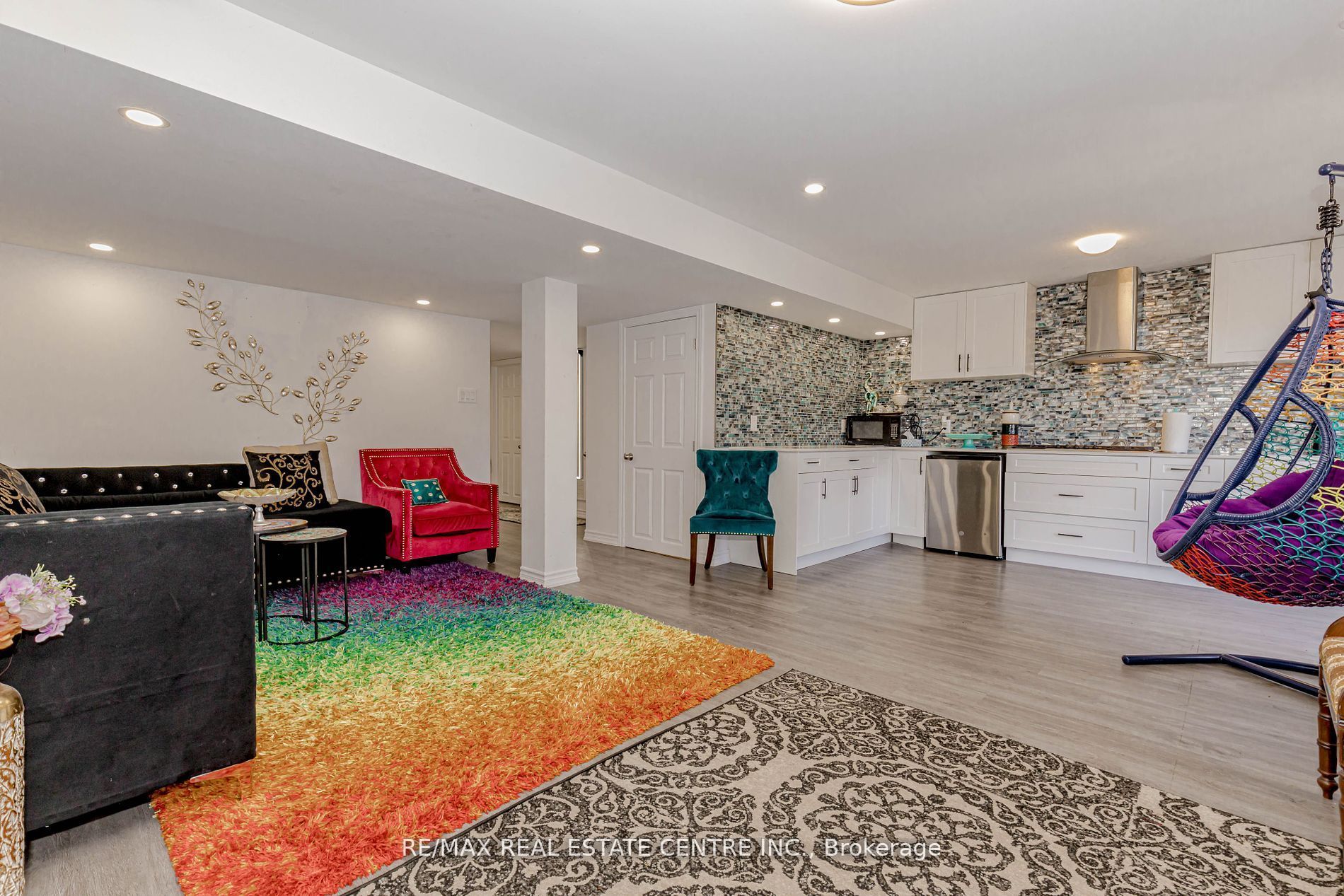 340 Shady Glen Crescent Property Photo 32