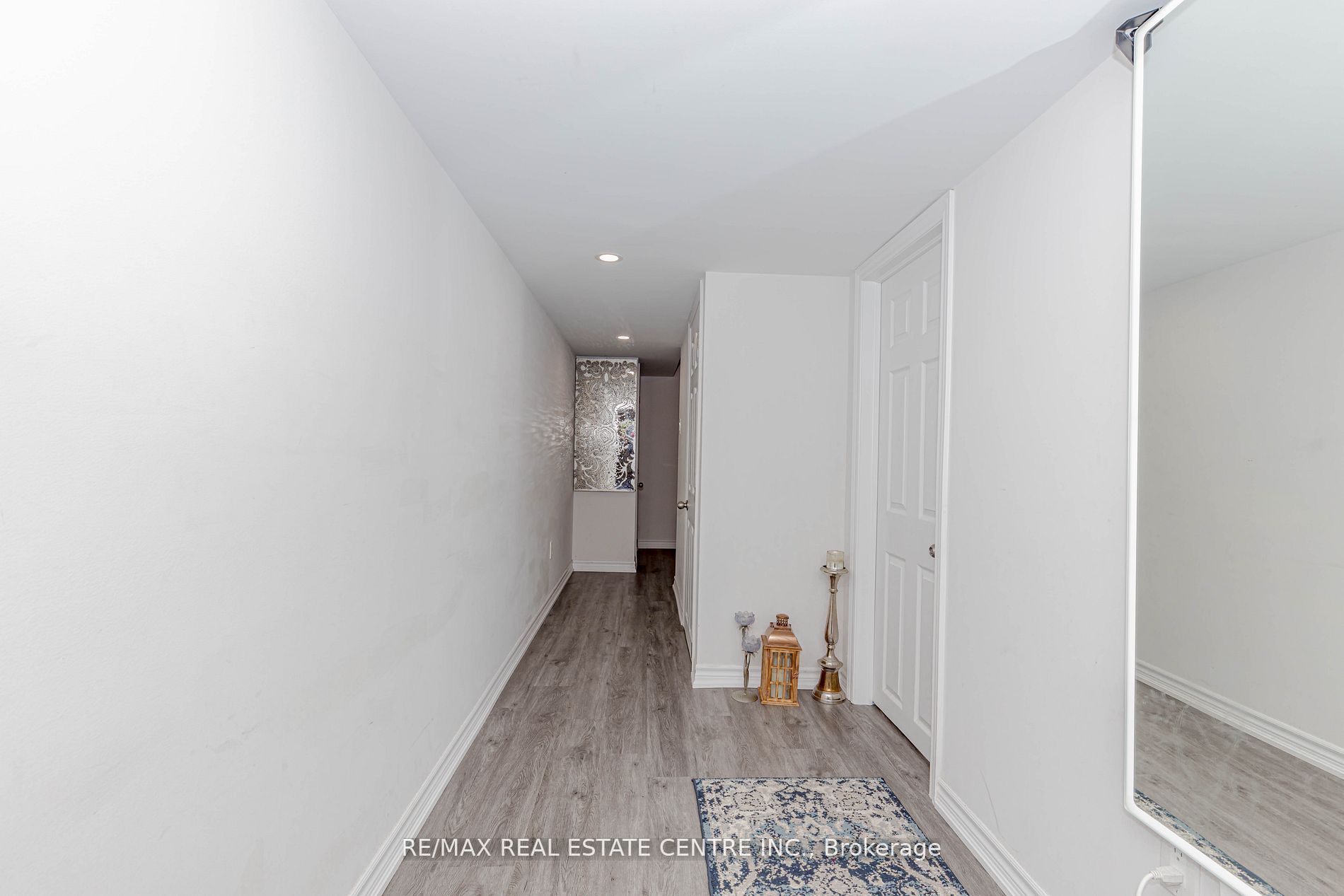 340 Shady Glen Crescent Property Photo 33