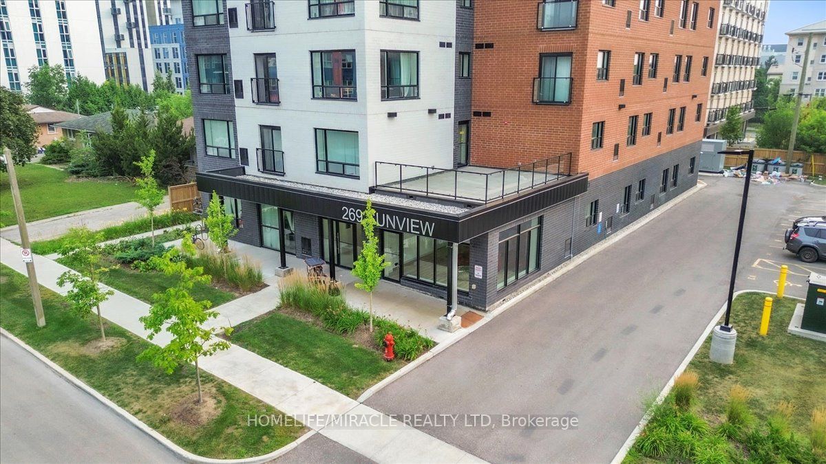 269 Sunview Street 205 Property Photo 2