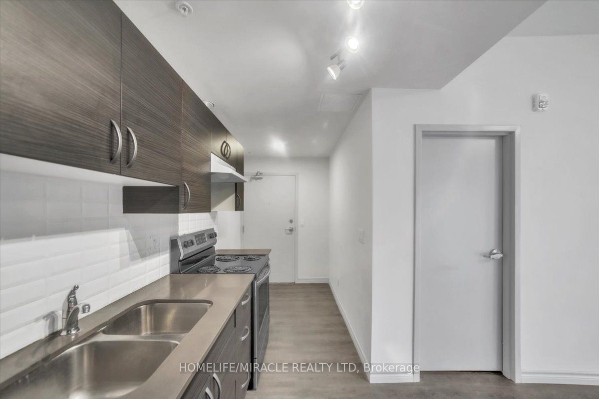 269 Sunview Street 205 Property Photo 5