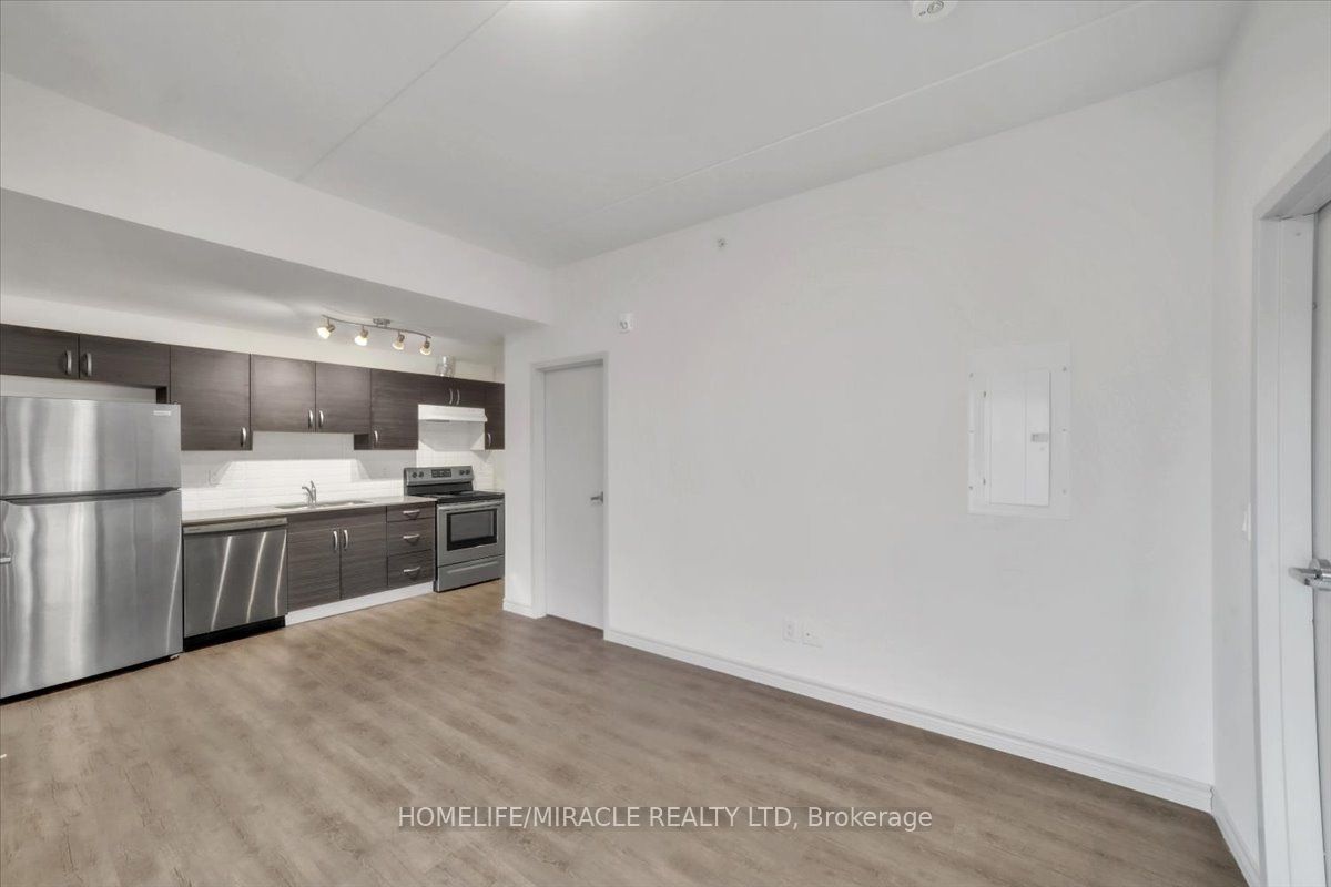 269 Sunview Street 205 Property Photo 6