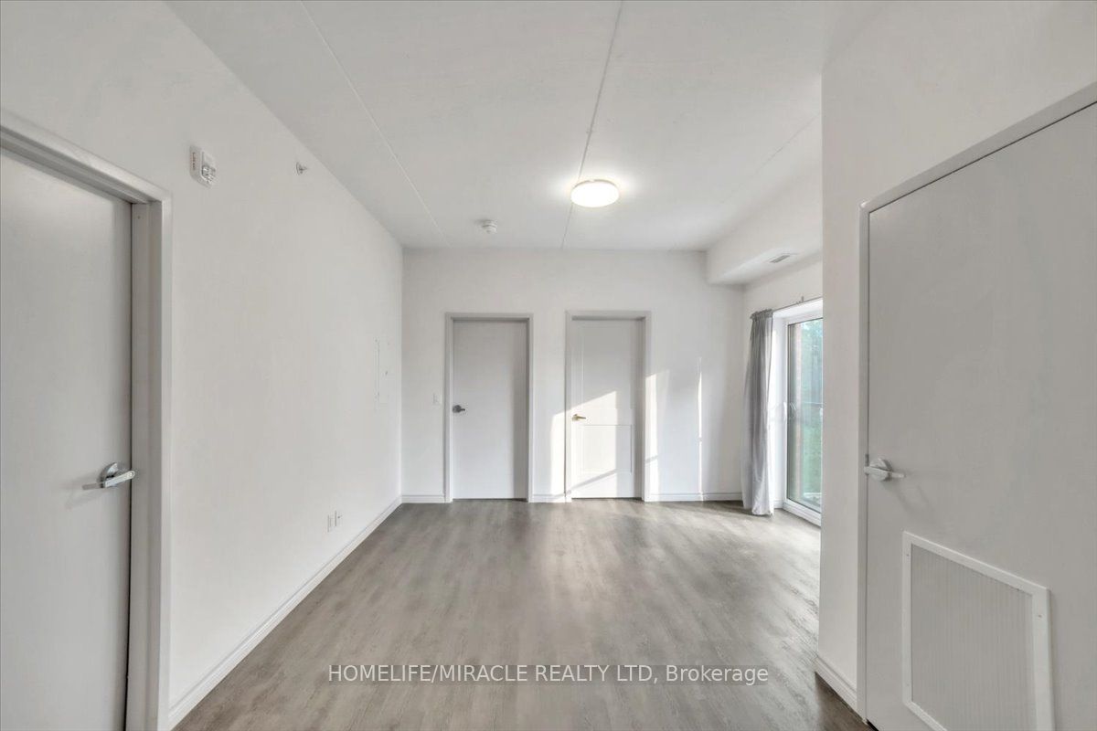 269 Sunview Street 205 Property Photo 7