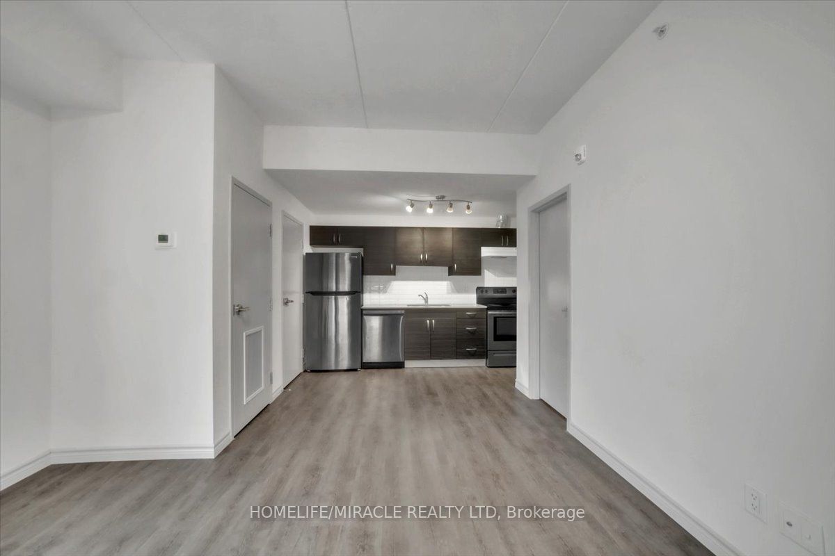 269 Sunview Street 205 Property Photo 10