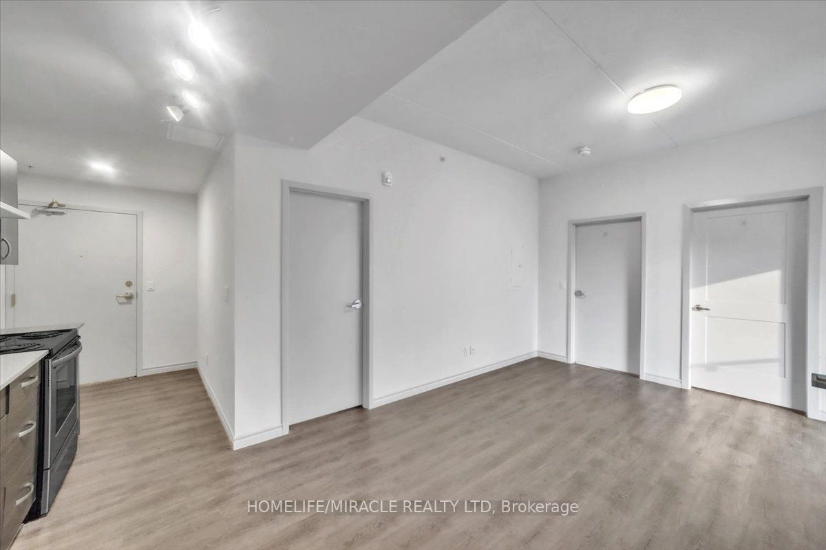 269 Sunview Street 205 Property Photo 11