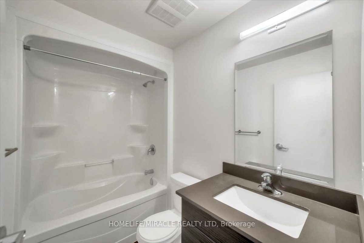 269 Sunview Street 205 Property Photo 12