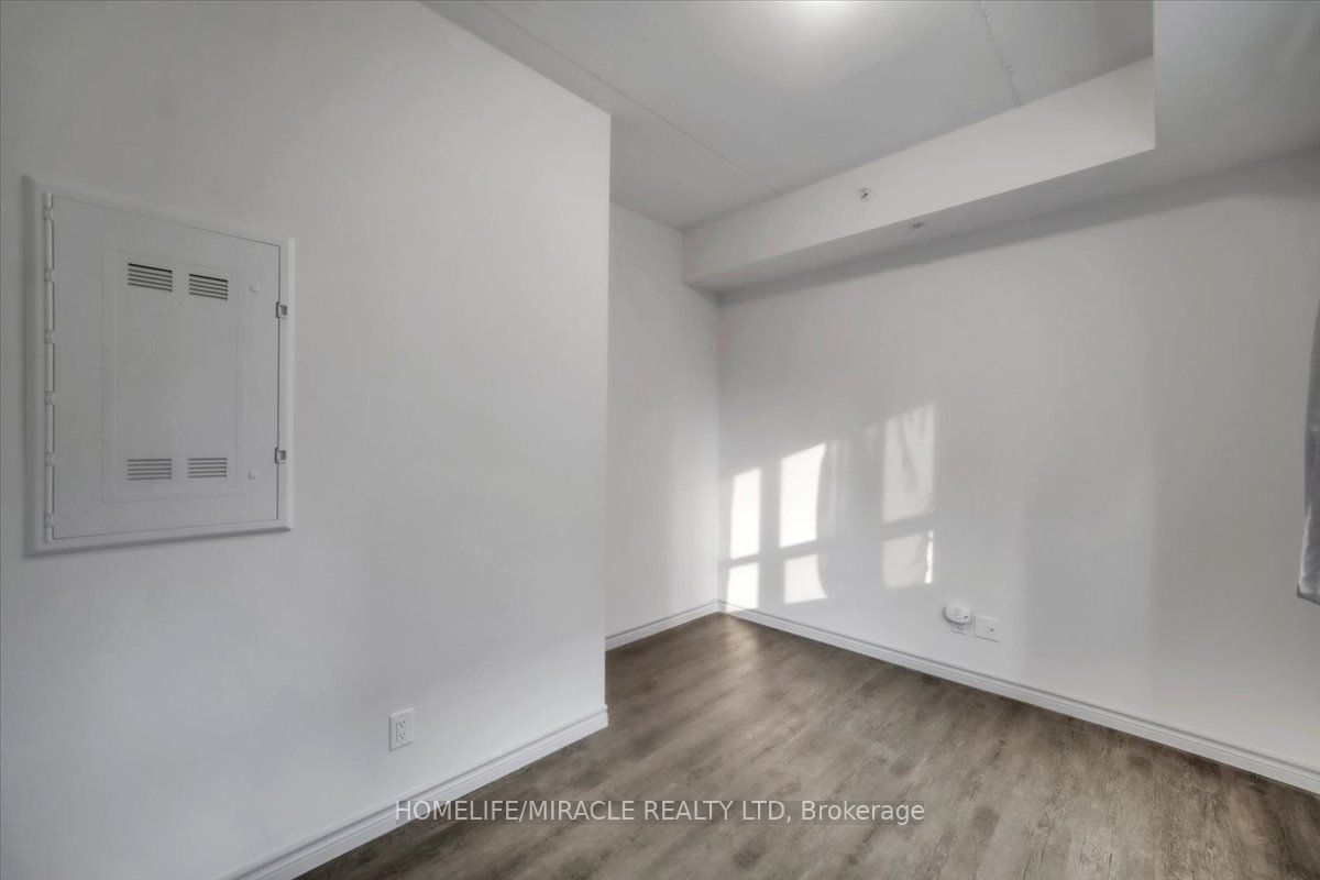 269 Sunview Street 205 Property Photo 19