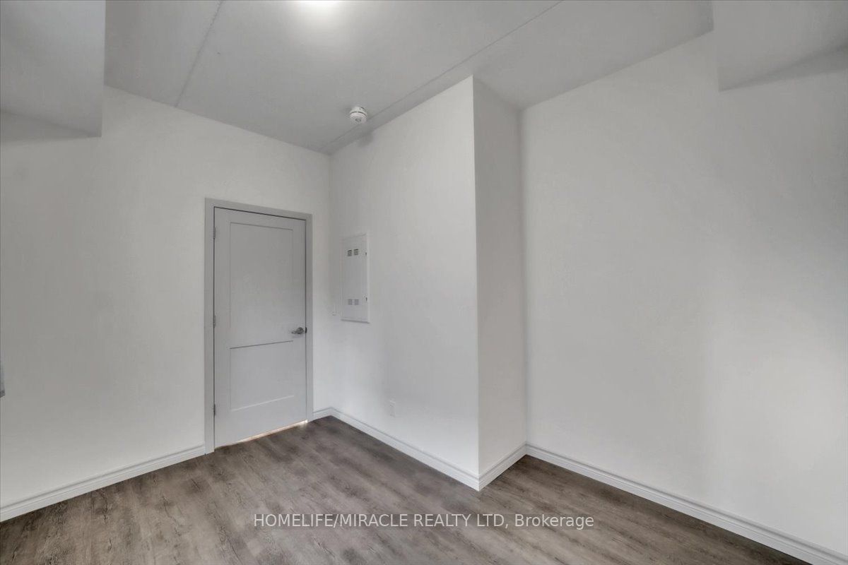 269 Sunview Street 205 Property Photo 20