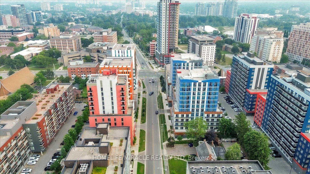 269 Sunview Street 205 Property Photo 25