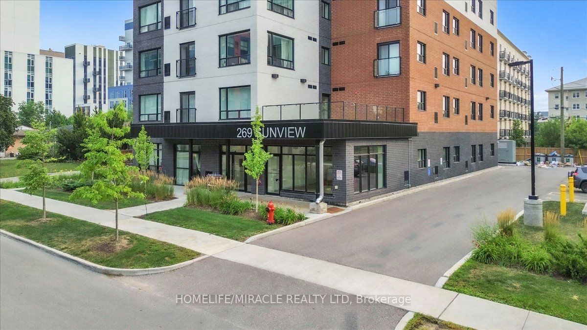 269 Sunview Street 205 Property Photo 27
