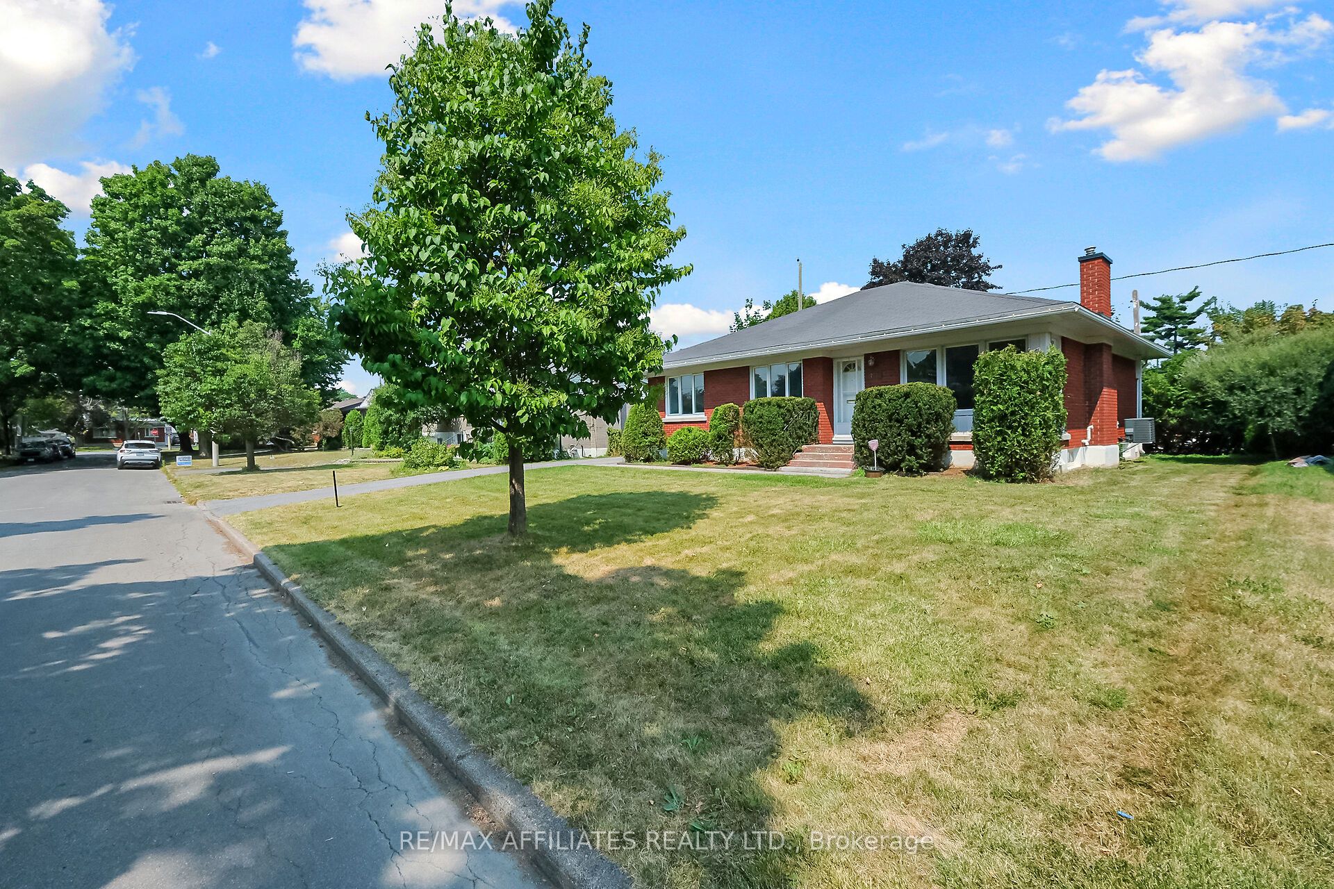 743 Fairdale Avenue