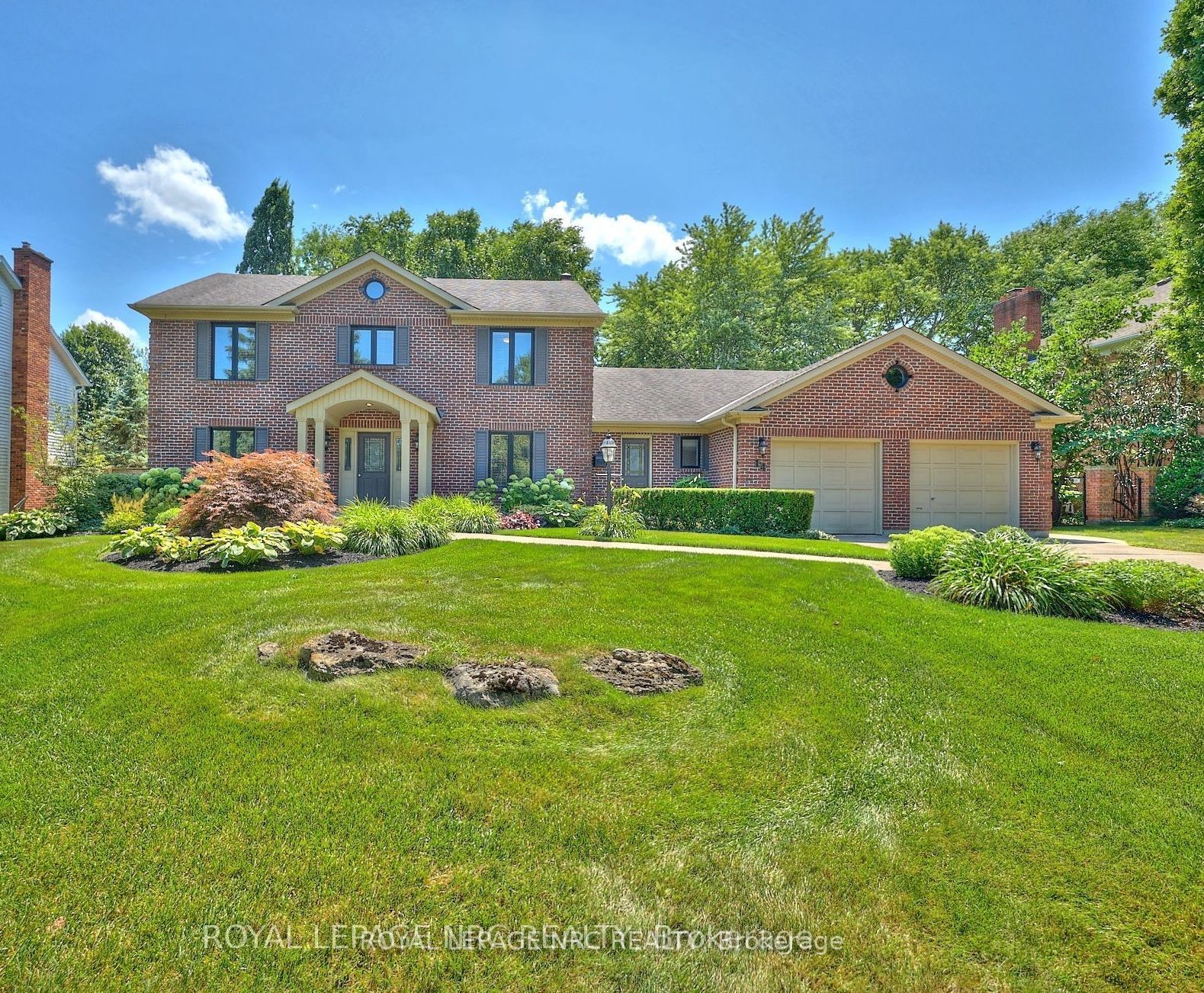 14 Shorthill Place Property Photo 1