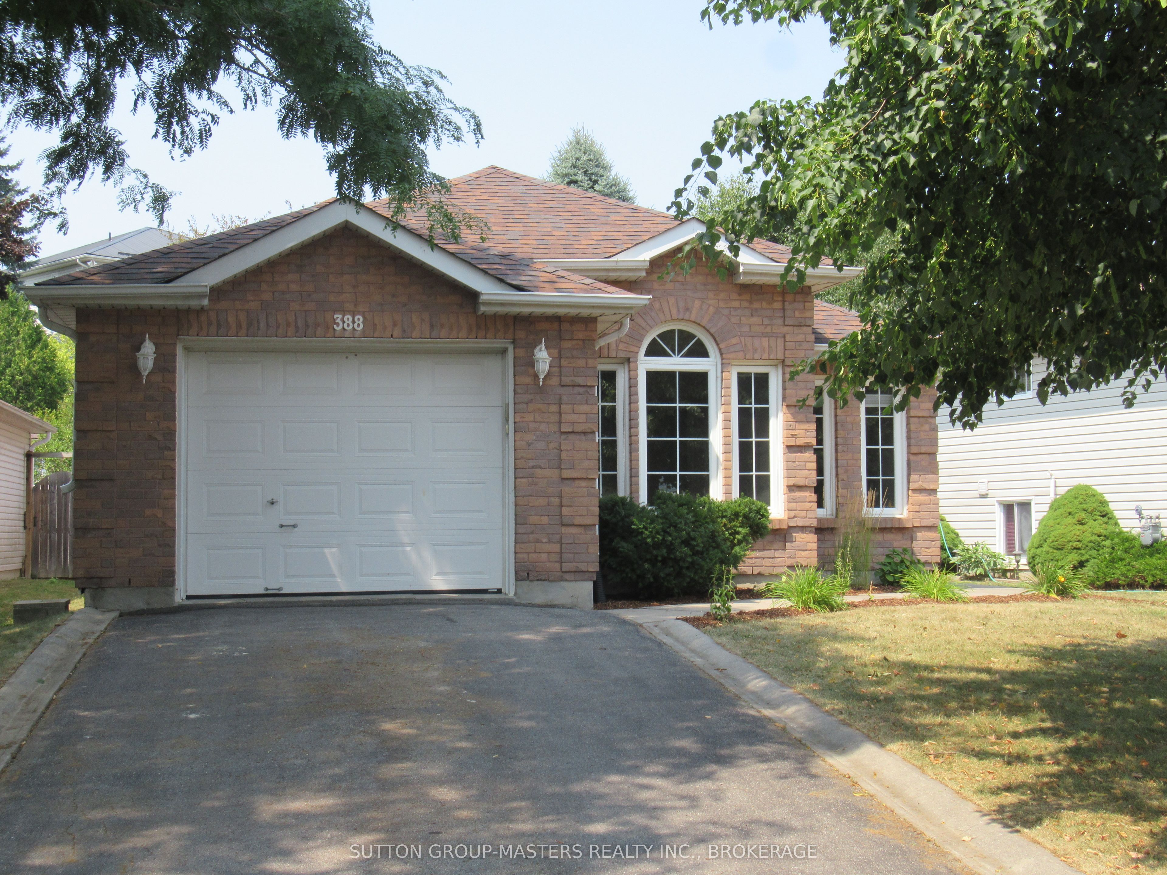 388 Dolshire Street Property Photo 1