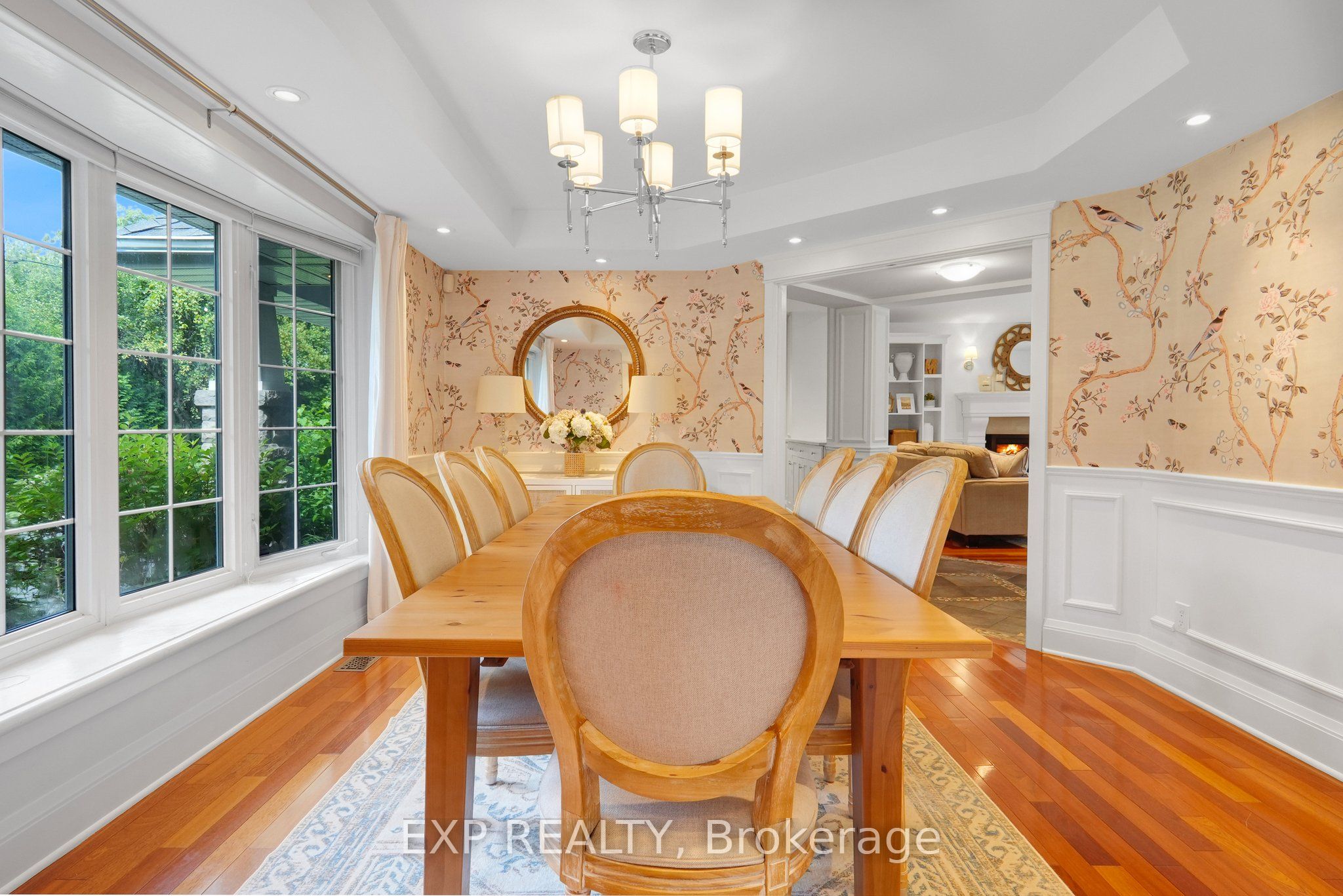 72 Delong Drive Property Photo 8