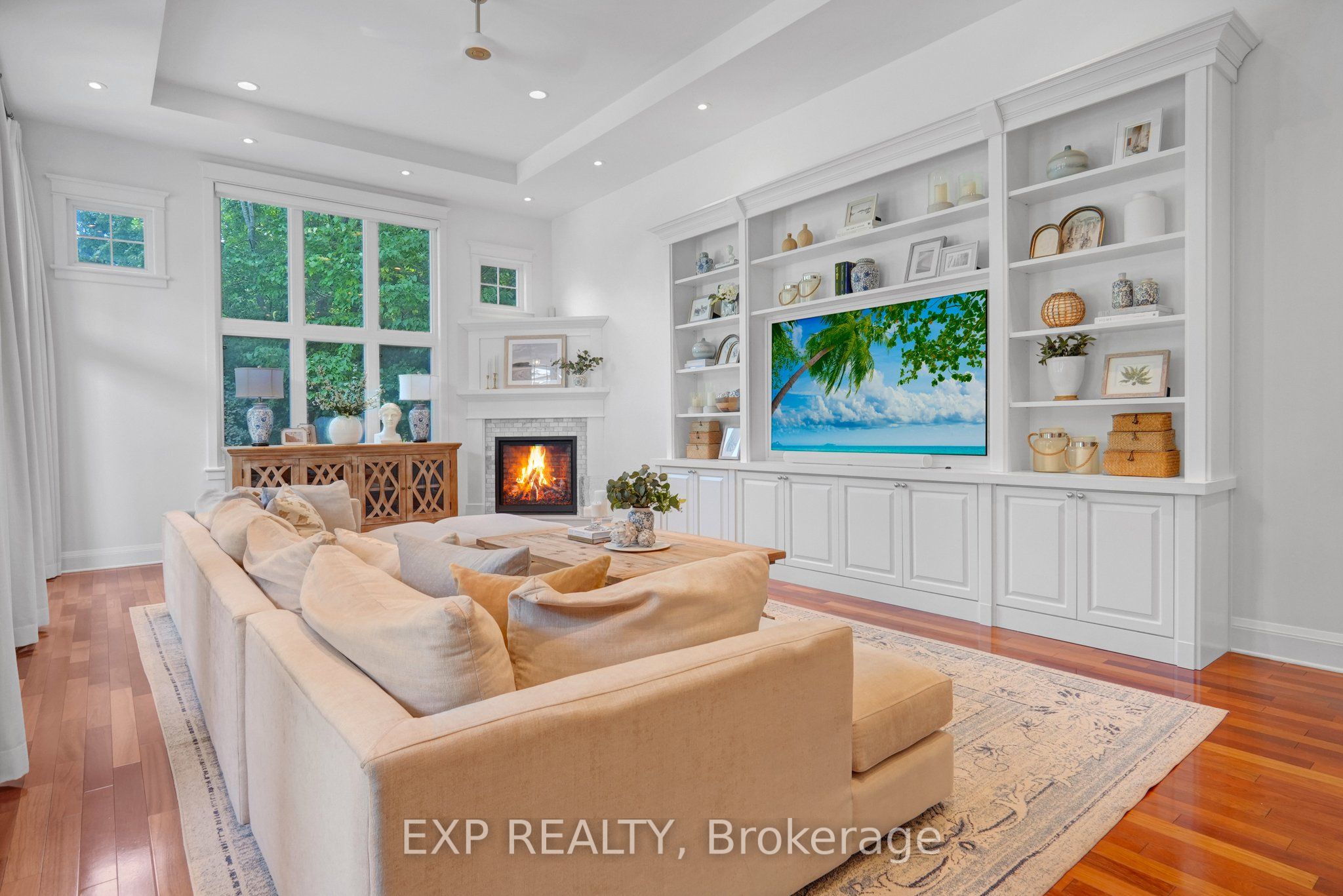 72 Delong Drive Property Photo 9