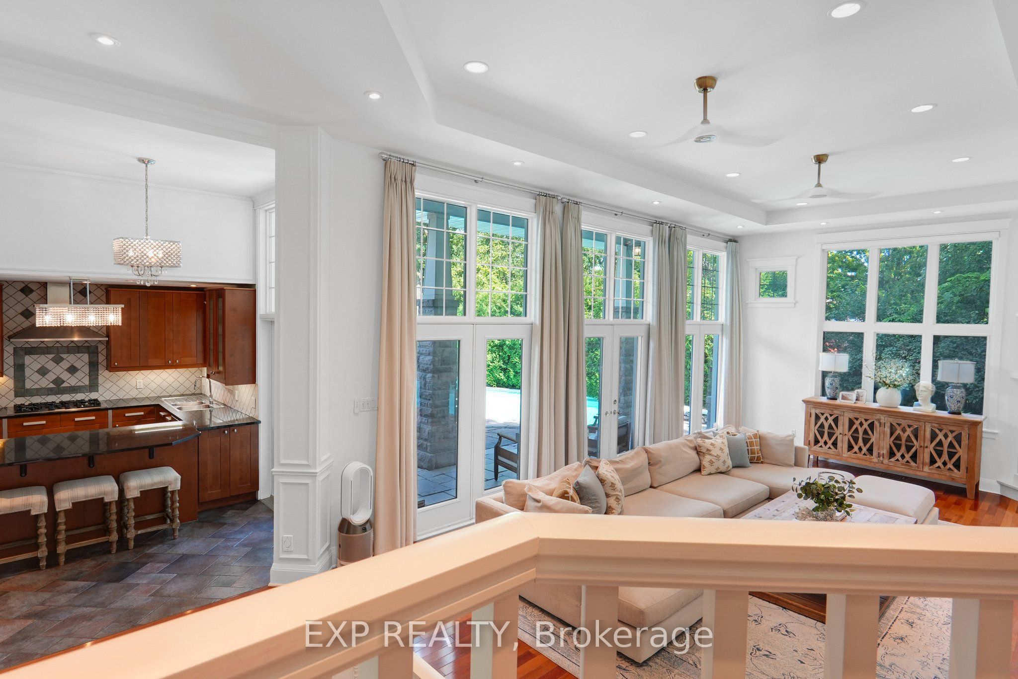 72 Delong Drive Property Photo 11