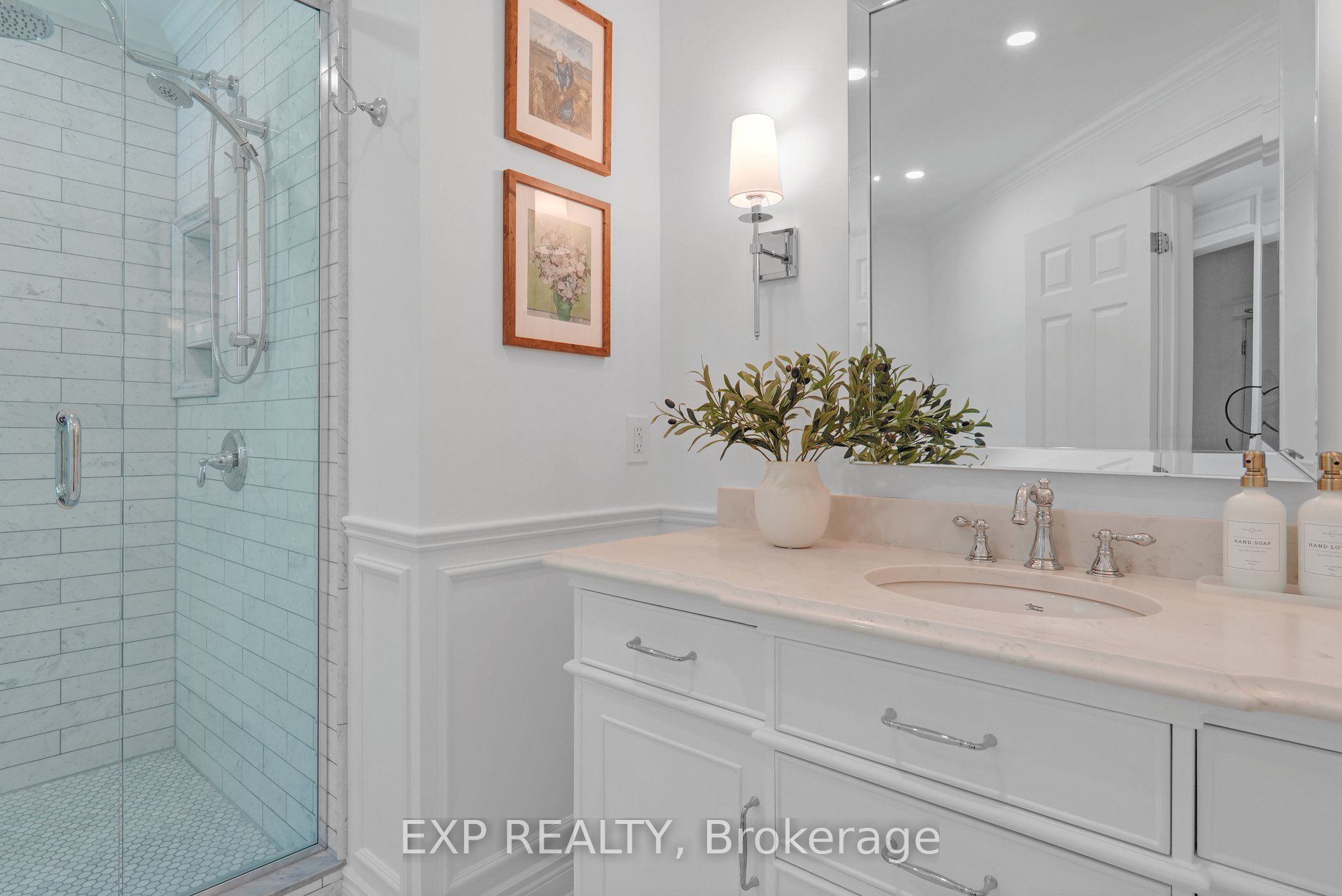 72 Delong Drive Property Photo 12