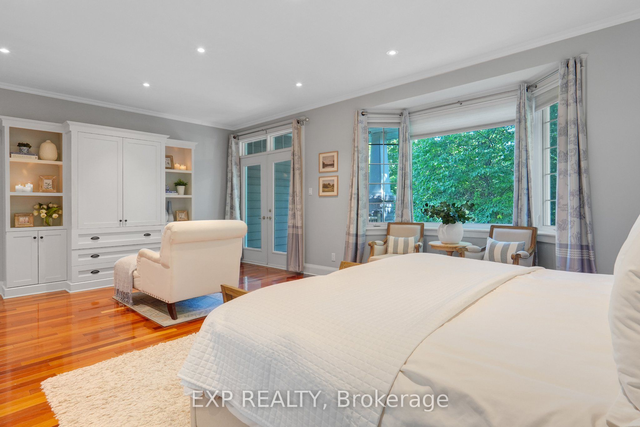 72 Delong Drive Property Photo 14