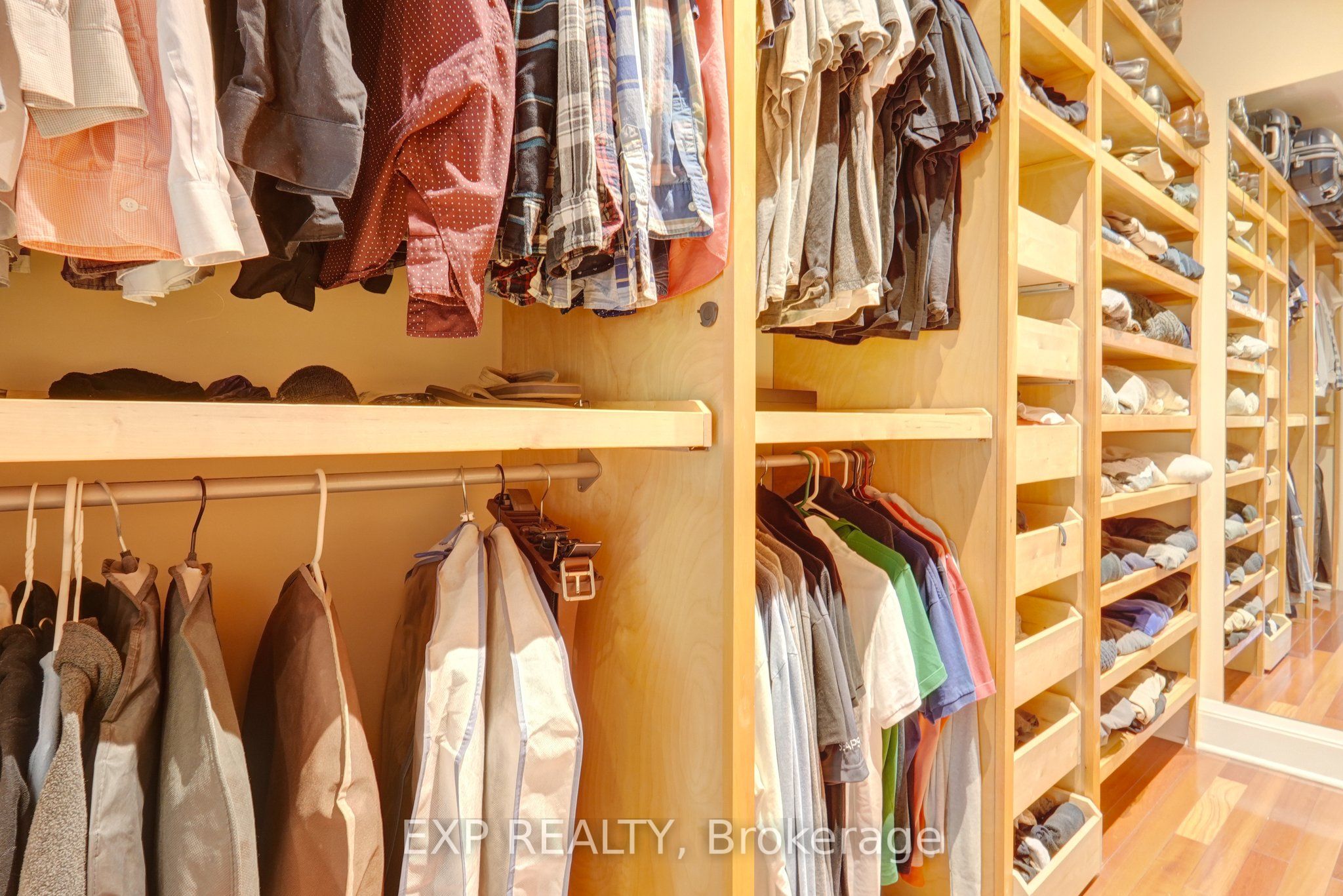 72 Delong Drive Property Photo 17