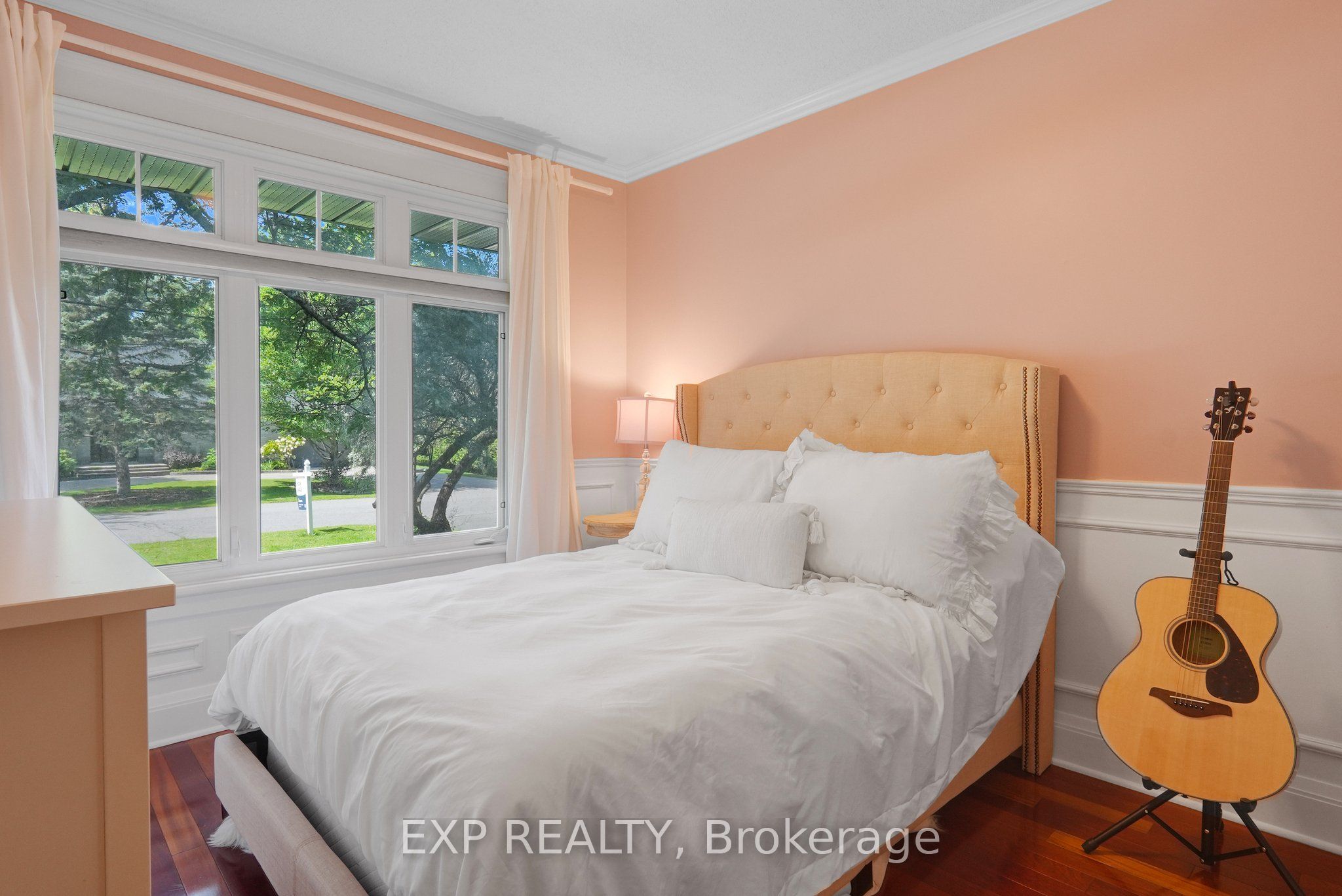 72 Delong Drive Property Photo 19