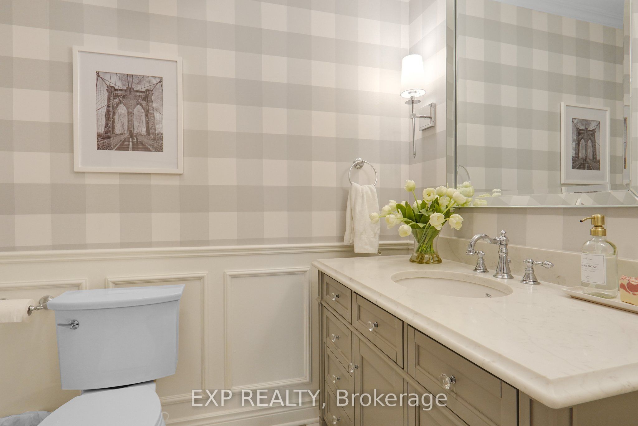 72 Delong Drive Property Photo 20