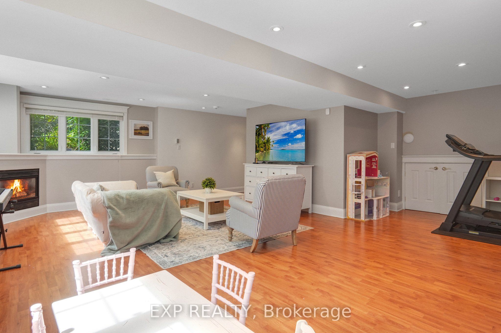 72 Delong Drive Property Photo 27